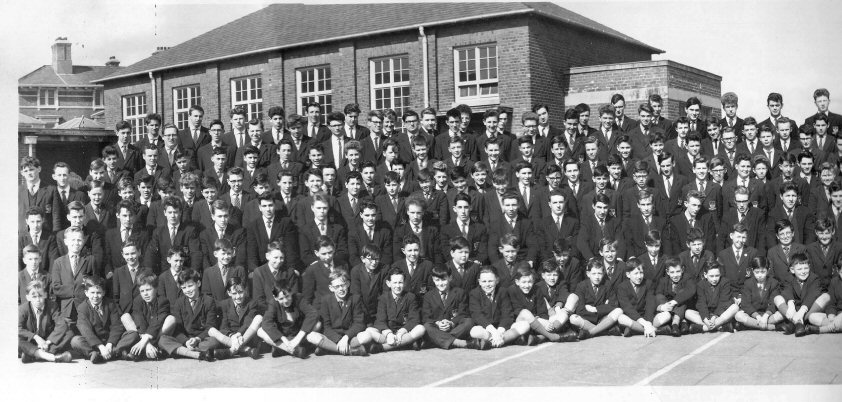 1962 Part 1