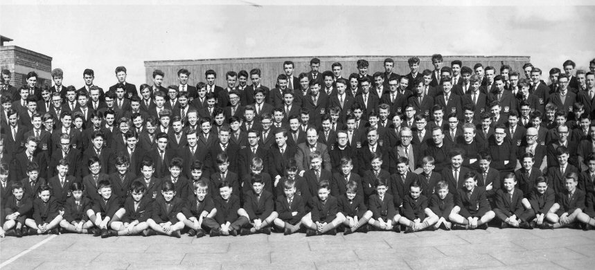 1962 Part 2