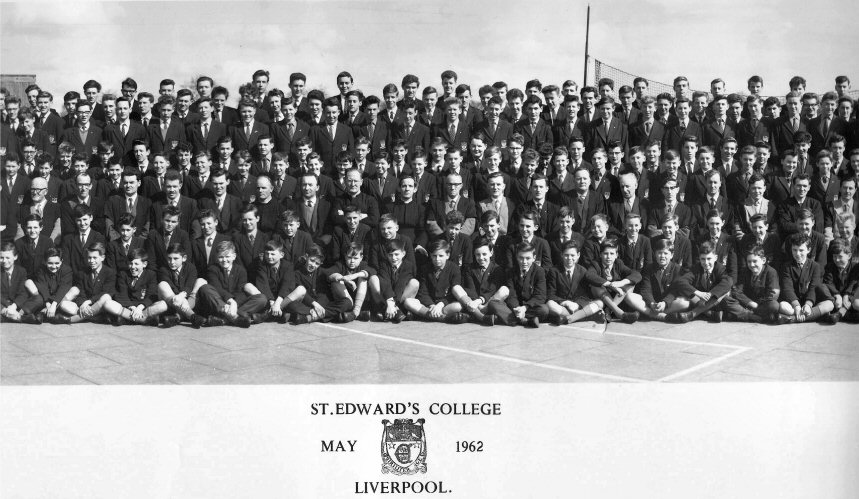 1962 Part 3