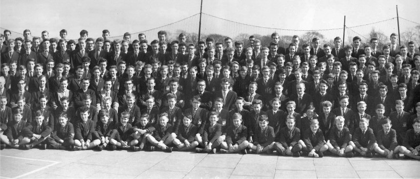 1962 Part 4
