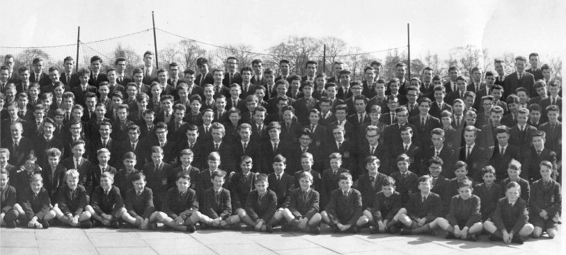 1962 Part 5