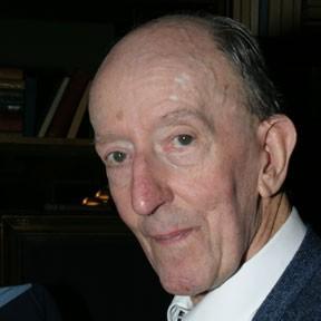 Cornelius Lyons