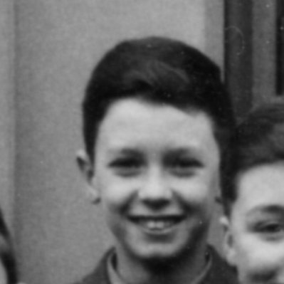 2A in 1950-1951