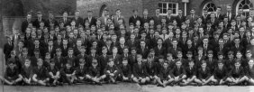 1956 Part 1
