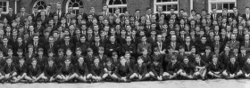 1956 Part 2