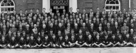 1956 Part 3