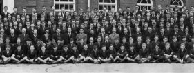 1956 Part 4