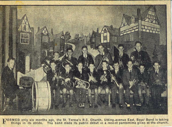 Orchestra