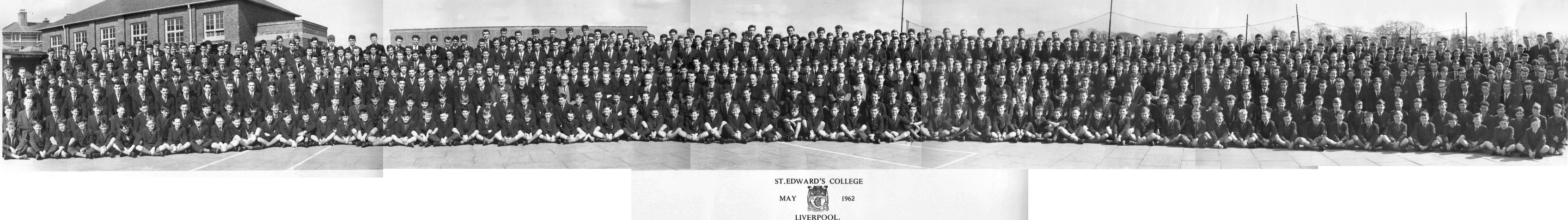1962