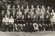 Upper 5 A in 1955