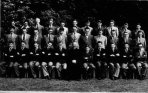 Upper 5 alpha in 1955