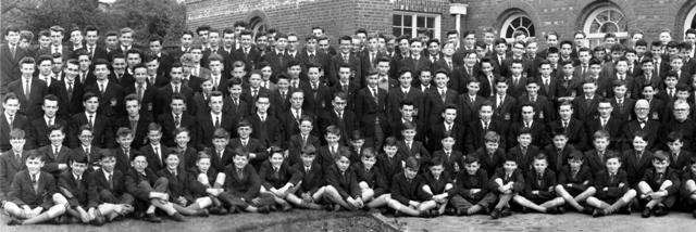 1959 Part 1