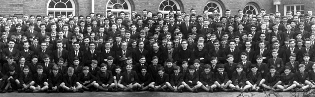 1959 Part 3