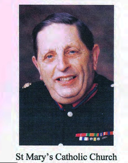 Paddy